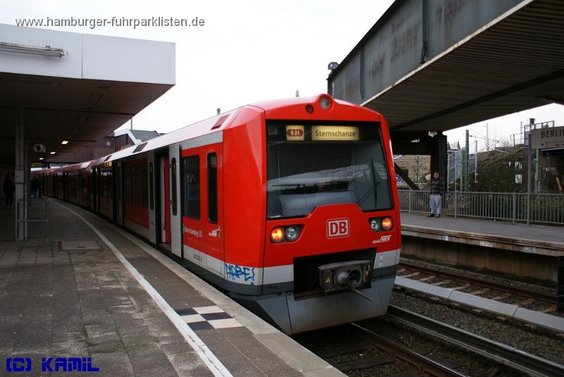 BR 474-4036,-11,S-Bahn Hamburg,KK.jpg